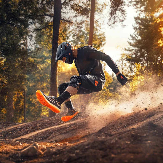 Extreme Sports